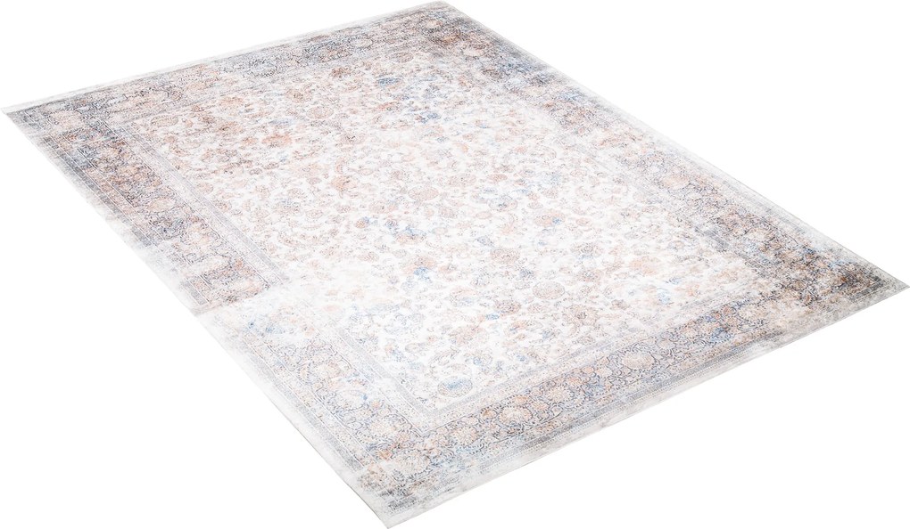 TA Koberec 9311 PRINT VICTORIA Rozmer: 120x170 cm