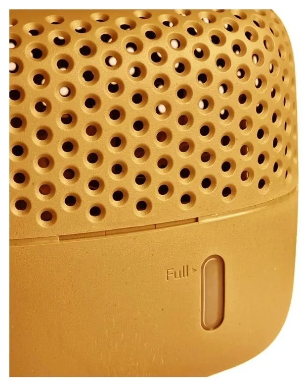 Everbrand pohlcovač vlhkosti Absodry Duo Family Bag 3-series, do 30 m3, Chantarelle