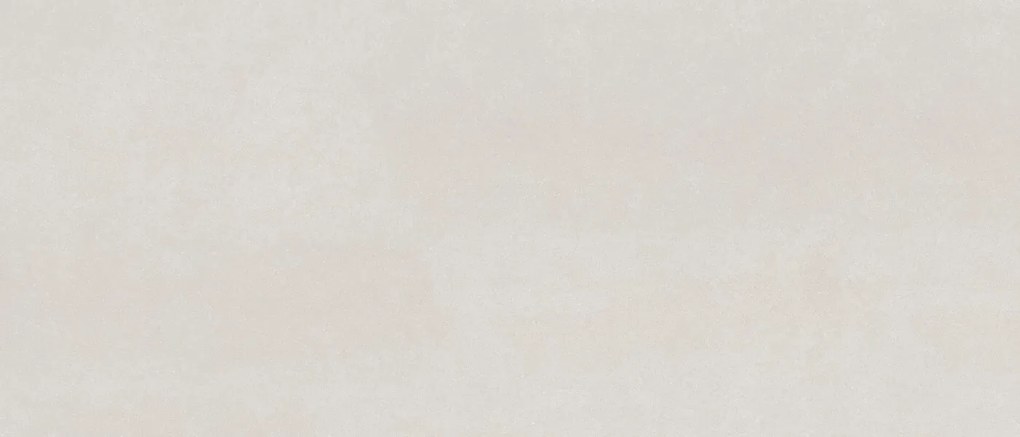 Dlažba Neocem Pearl 120x280