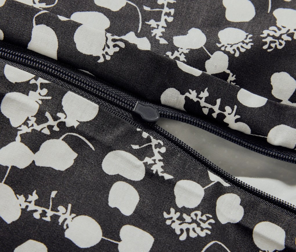 Posteľná bielizeň z perkálu, štandardná veľkosť