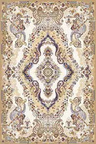 TA Koberec 42420 PRINT VICTORIA Rozmer: 160x230 cm