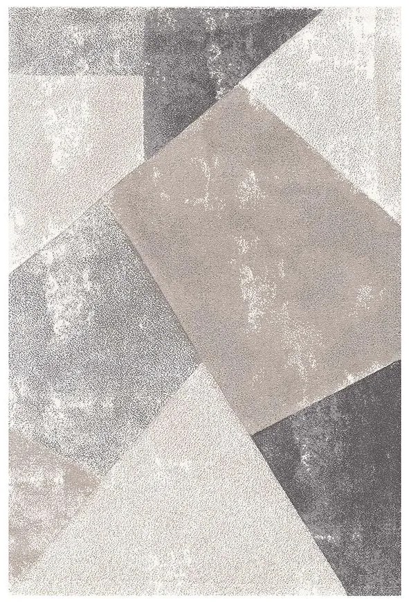 Koberec Vegas Home 1,4/2,0 20WGW béžová