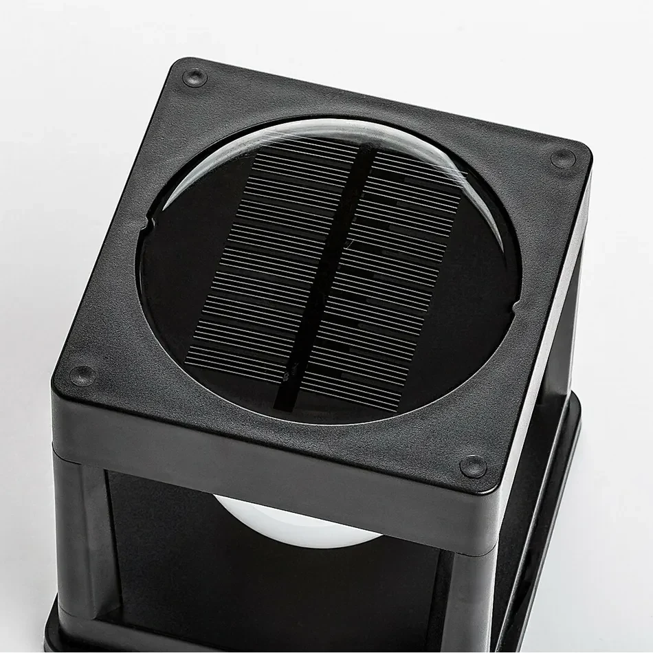 Rabalux 77188 vonkajšie zapichovacie LED svietidlo Holne, 0,3 W