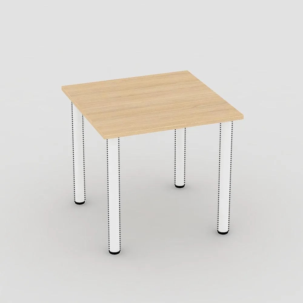 BTC FLAT 1 Varianta: DUB CANYON