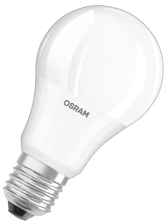 Žiarovka LED OSRAM A40 E27 4,9W 4000K