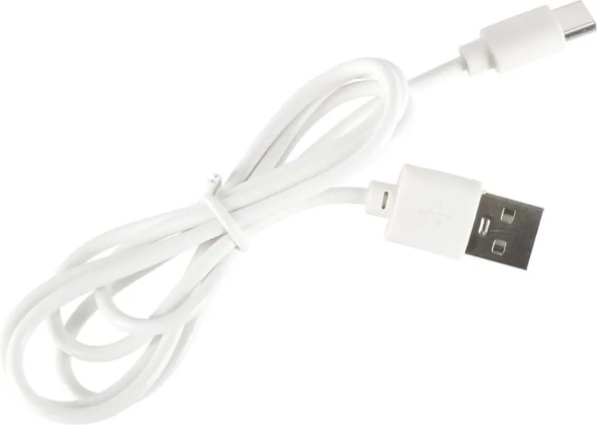KIK LED nočné svetlo a hviezdny projektor Sob s diaľkovým ovládaním a USB napájaním
