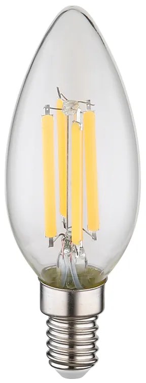 GLOBO LED BULB 10577 Žiarovka