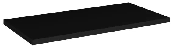 Keramické zápustné umyvadlo Sky 61 cm bílé