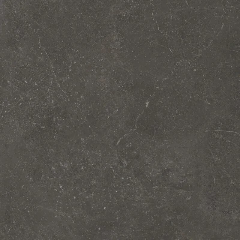 Dlažba Pietra Antica Nero 80x80
