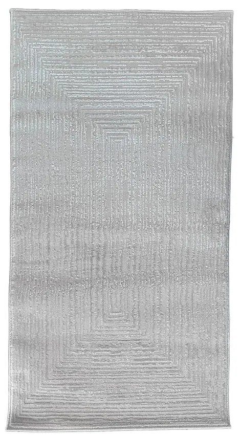 Koberec Maison 1,33/1,9 C4200A ST1 43