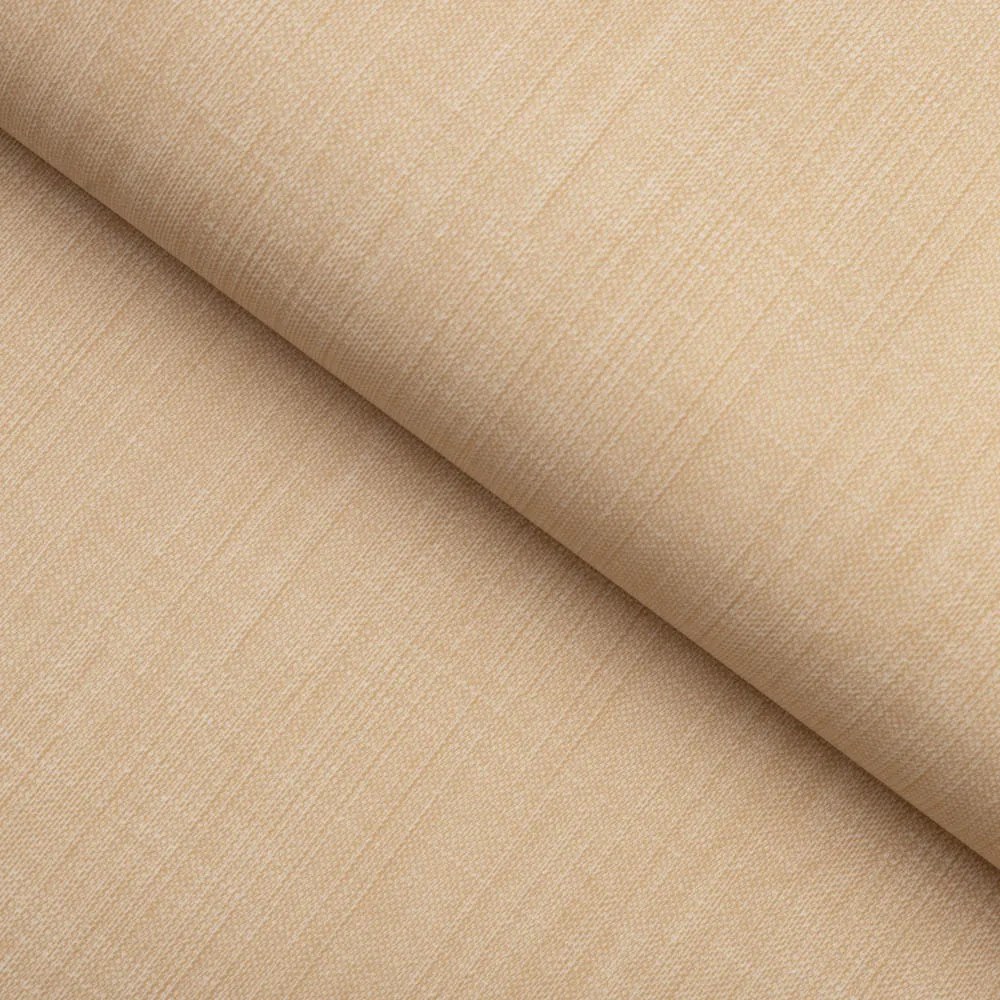 PVC obrus Béžový režný vzor PV-167 - metráž š. 140 cm