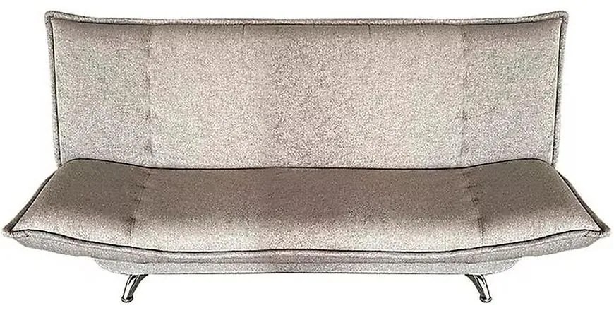 Sedačka Dolores Kamet 6 BE