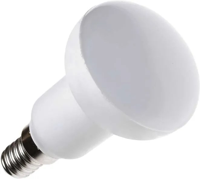 LED 5W-R50/E14/SMD/2835/3000K/PAB/MC