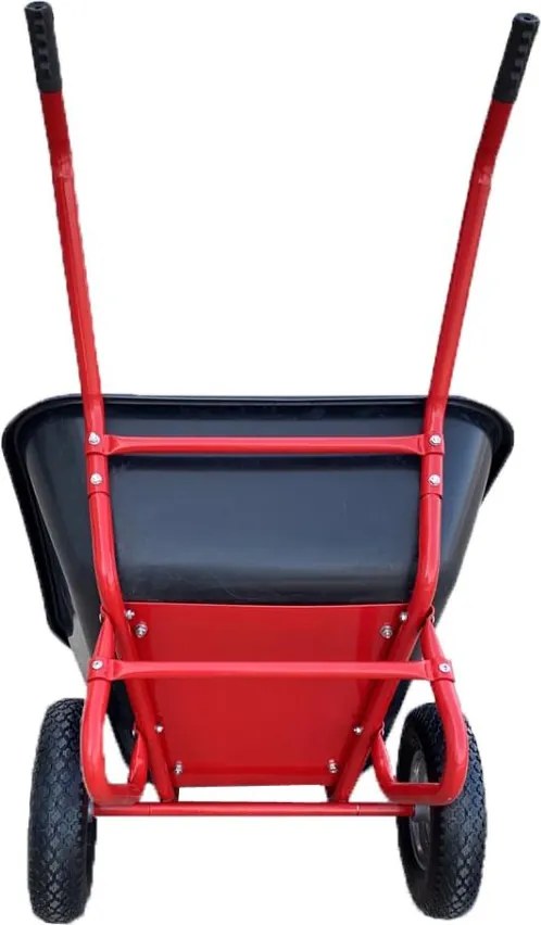 Komfortné záhradné koliesko AVENBERG URSUS