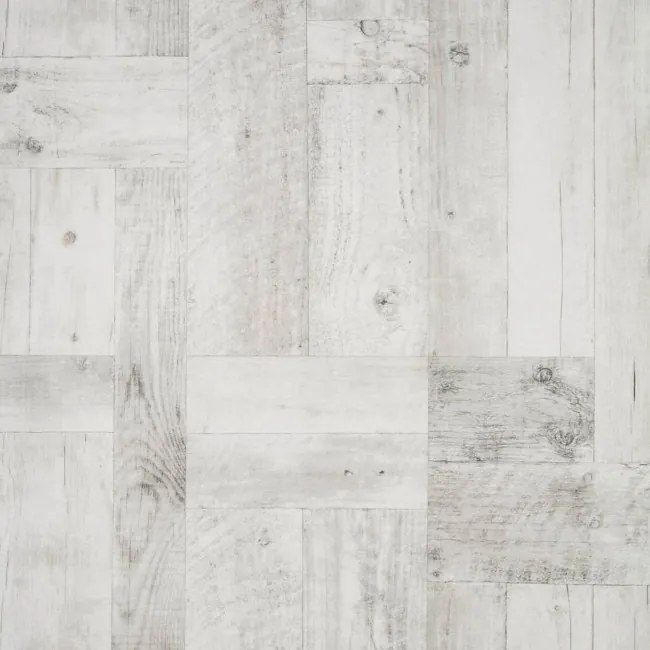 PVC podlaha MAXIMA EKO PATCHWORK LATTE