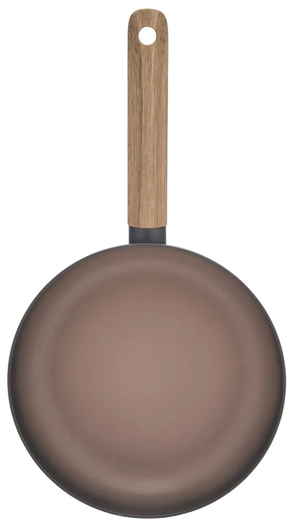 Valdinox Panvica Morgan 24 cm, 24 cm