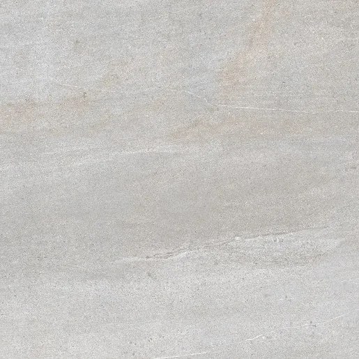 Dlažba Rako Quarzit sivá 80x80 cm mat DAK81737.1