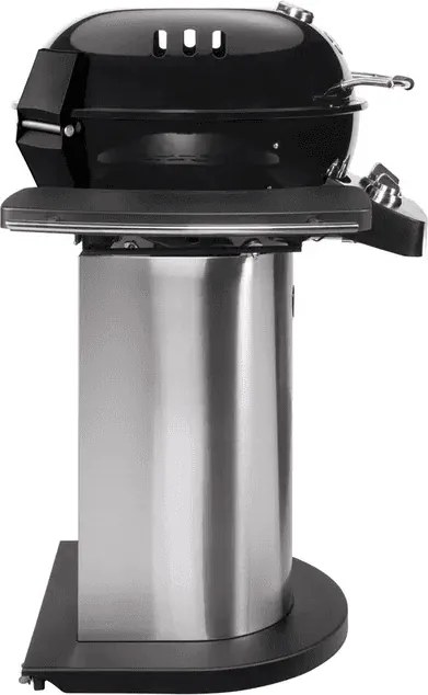 GENEVA 570 G - záhradný gril