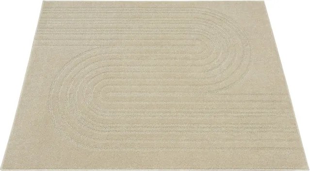 Koberec Aruba L424A béžový