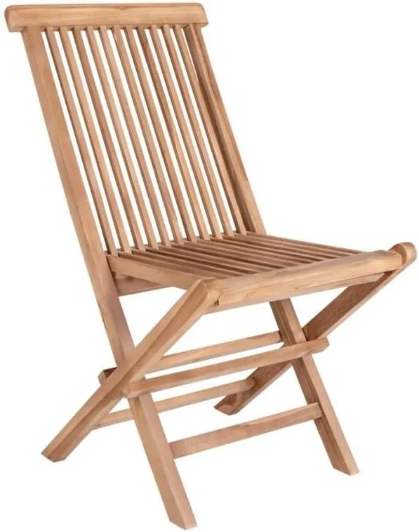 Jídelní židle Kyron S7001130 Nordic Living