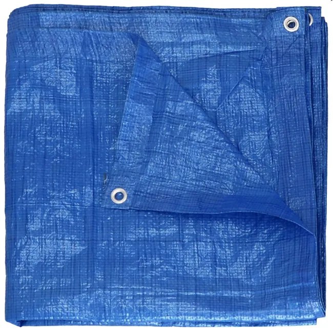 SPRINGOS Uzavreté drevené pieskovisko s lavičkami 120x120 cm – impregnované drevo, s plachtou a netkanou textíliou SBP120SET01X