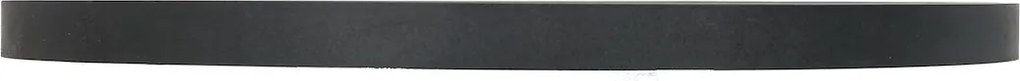 Stropné LED svietidlo Maq, 1x LED 40w, 3000-6500k, b