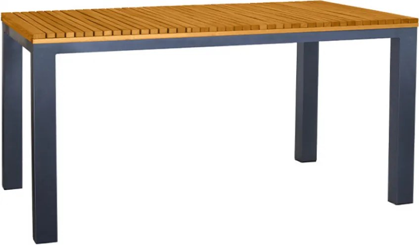 VORTEX EXTERIÉROVÝ STÔL vortex