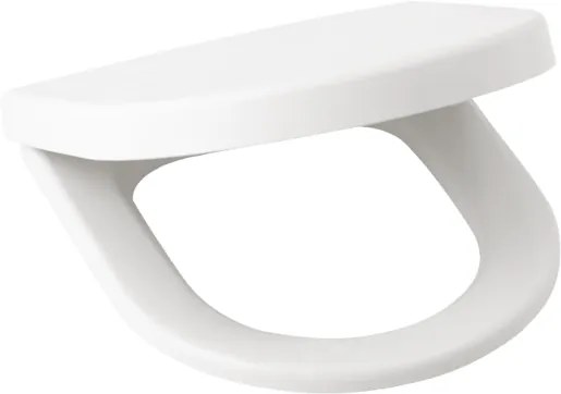 Jika Mio wc doska duroplast biela h8927113000001 9271.1.300.000.1