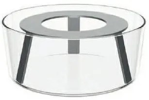 SIMAX KON OHRIEVAČ 15X6 cm