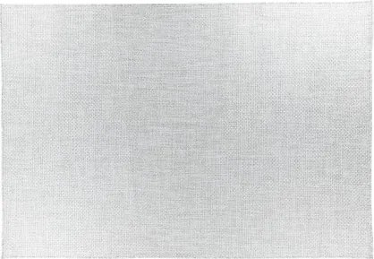 Koberec YUCANA SM20A TAN sivý
