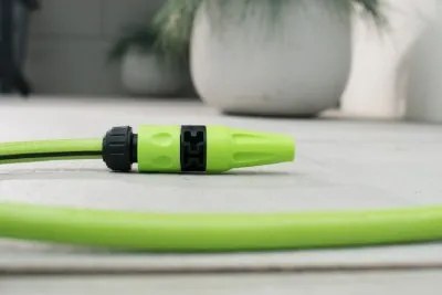 CELLFAST Záhradná hadica QUATTRO 3/4" 15m