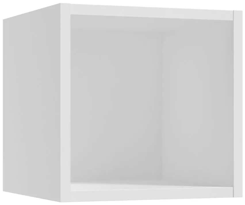 Kuchynská skrinka Arosa QBIK A30 biela