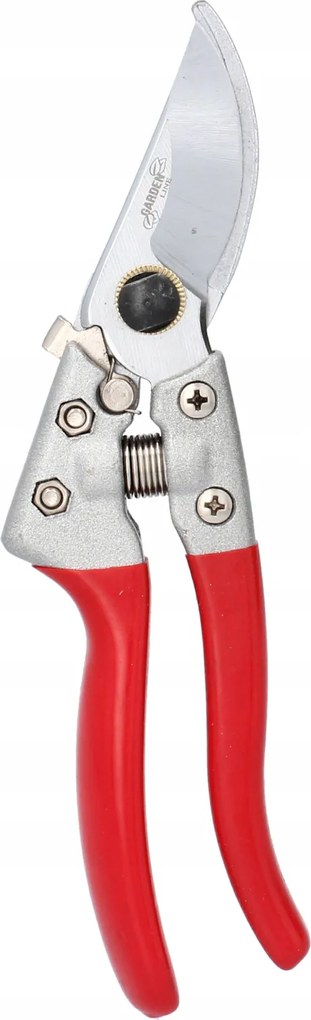 Garden Line Záhradné nožnice 20 cm