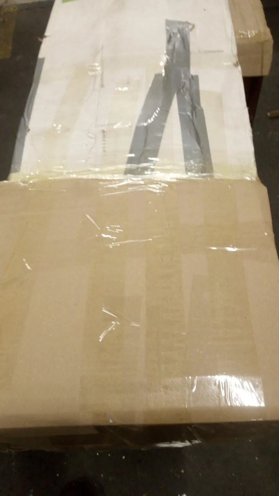 Doppler ACTIVE 2. akosť (S259)