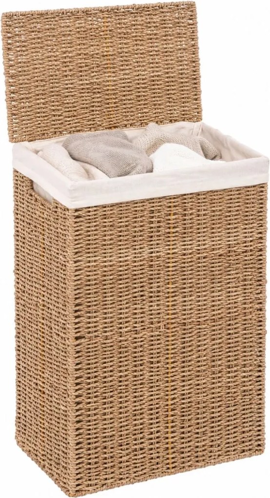 Kôš na bielizeň Reed 40 l