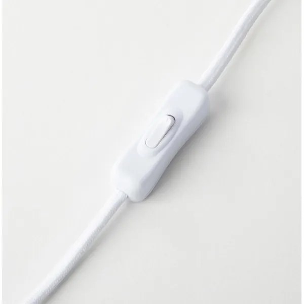 Brilliant - Stolná lampa MATRIX 1xE27/40W/230V 19,5 cm