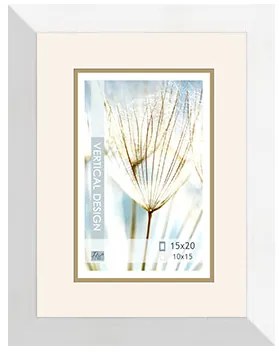 Fotorám 15x20, SLS/003