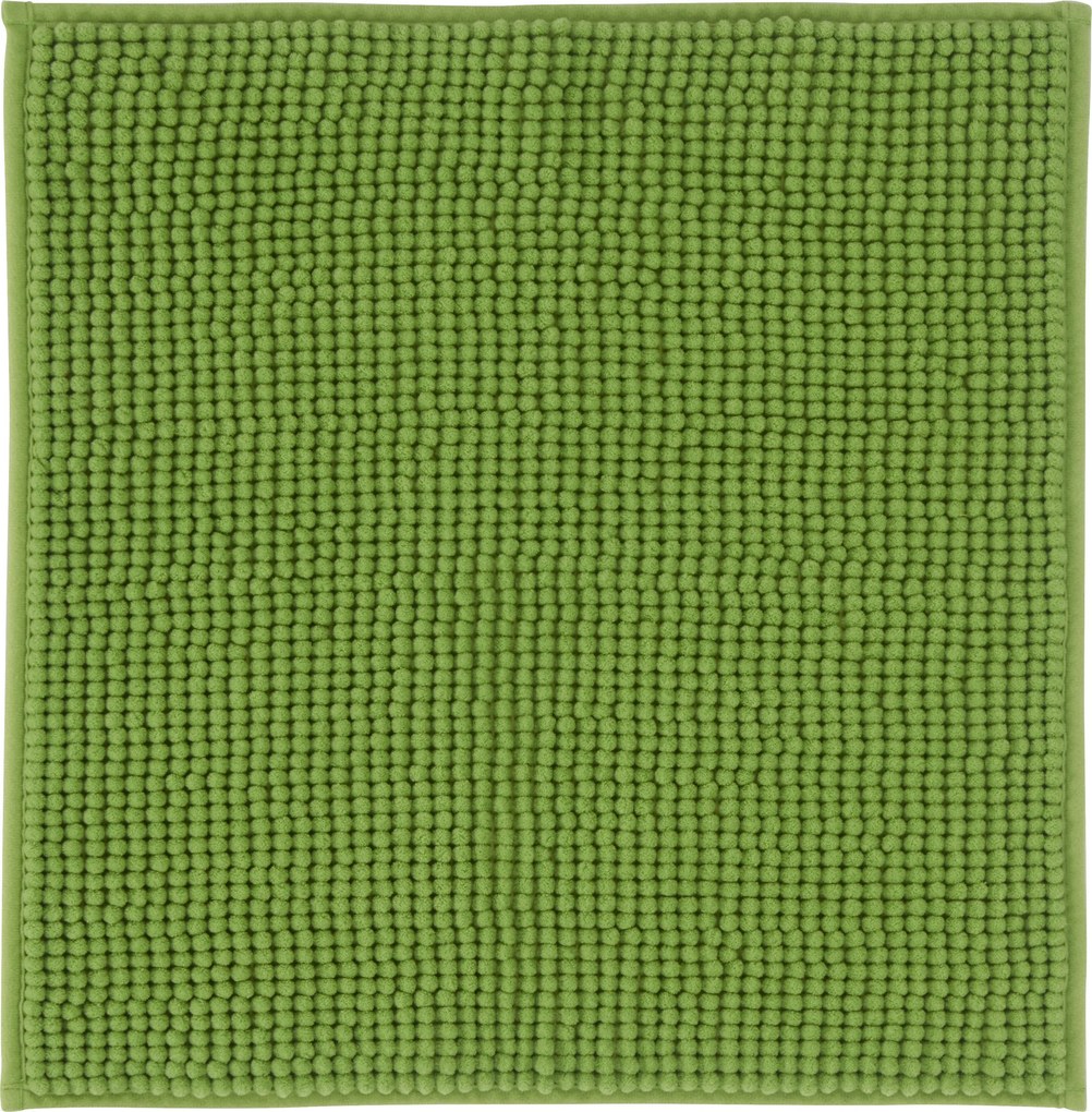 XXXLutz KÚPEĽŇOVÁ PREDLOŽKA, 50/50 cm Esposa - Kúpeľňový textil - 001356115305
