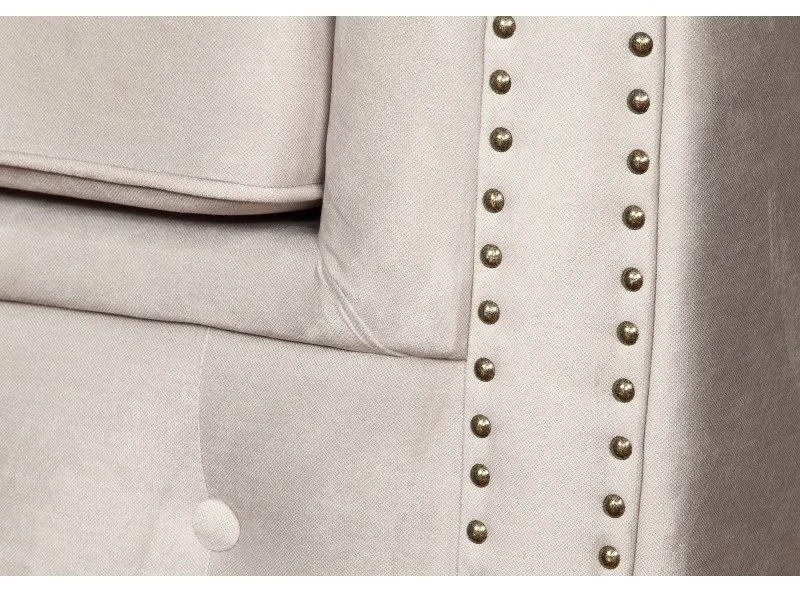 SEDACIA ZOSTAVA VICTOR 3 + 2 + 1 PRIMO EM 8806 SKLADOM