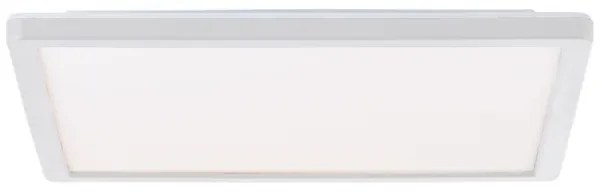 Brilliant - LED RGBW Stmievateľné stropné svietidlo SALTERY LED/20W/230V + DO