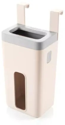 Tescoma Závesný zásobník na vrecká FlexiSPACE