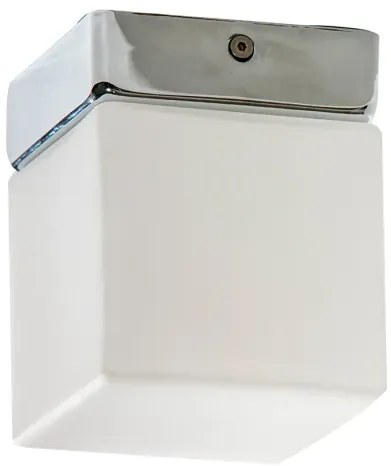 LED stropné svietidlo Mil