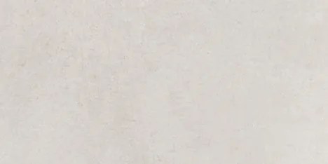 Obklad Reprise Perla 31,6x63,2 BA