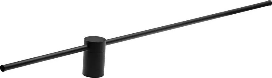 Azzardo AZ5449 - LED Nástenné svietidlo GRAZIANO LED/15W/230V