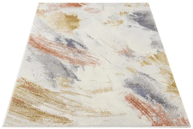 Koberec Osta Nova 47223 JC990