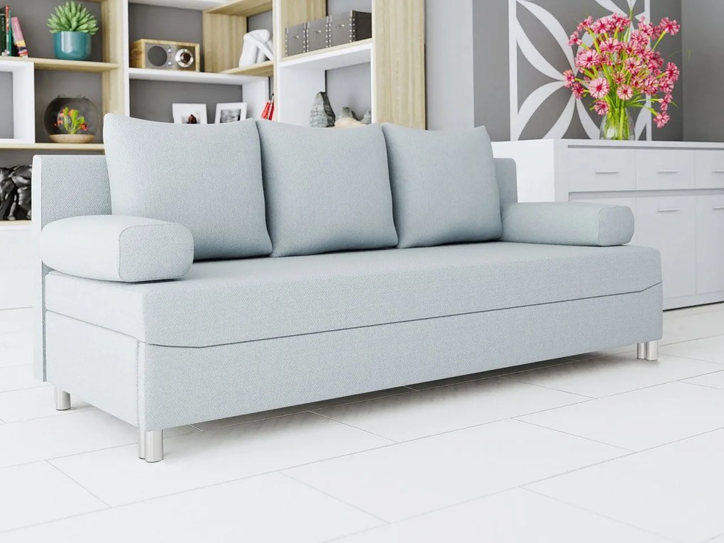 Pohovka Don, Dostupné poťahy: Uttario velvet 2963