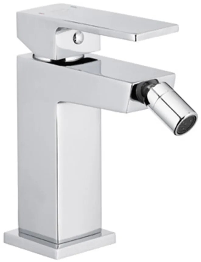 Batéria bidetová Logon