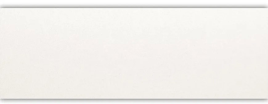 Obklad Clinker Snow 30/90