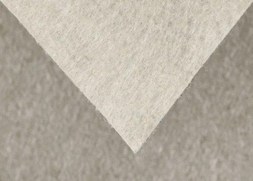 Koberce Breno Metrážny koberec ASTRA 70, šíře role 200 cm, hnedá