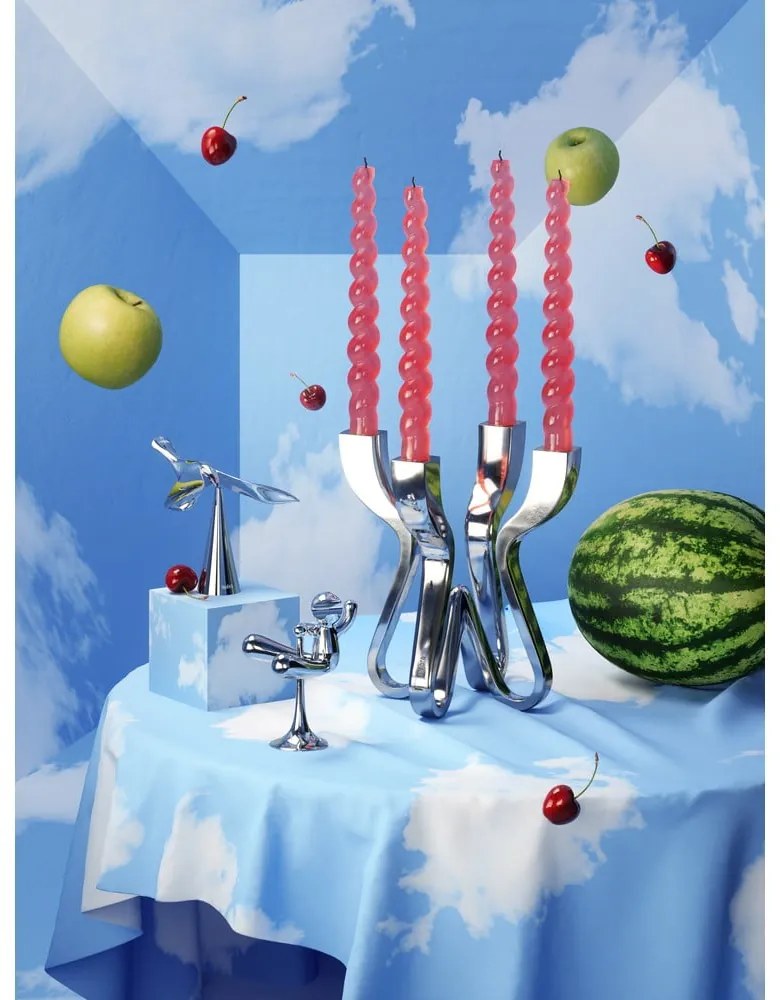 Otvárač Rodeo – Umbra